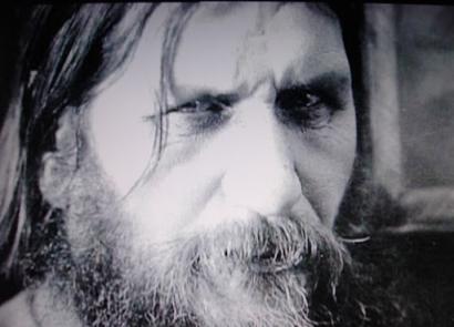 Grigory Rasputin - biography, photo, personal life, predictions and prophecies, murder