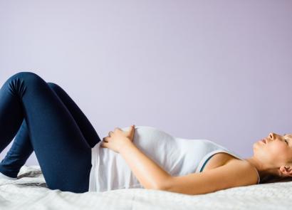 Adivinhação para gravidez online: layout de tarô para concepção