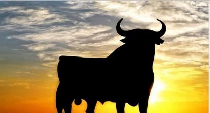 Why does a woman dream of a bull: predictions and interpretations Dream Interpretation a black bull with horns is chasing