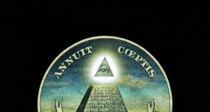 Who are the Illuminati and Zionists?