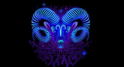 Which zodiac sign is best suited for a Taurus