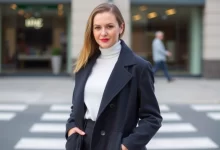 Photo of Главные правила женской моде и стиле для начинающих