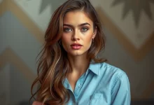 Photo of Ошибки при создании женского образа