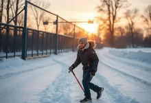 Photo of Рабочие образы для холодного сезона