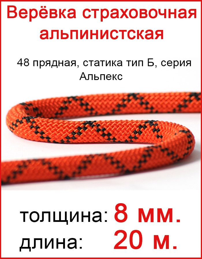 Photo of Уникальные женские техники расслабления